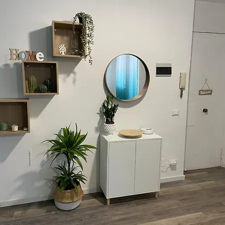 Quintino Sella 41 Apartment Palermo Exterior photo